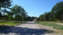 Park Bezrzecze