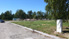 Park Bezrzecze