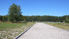 Park Bezrzecze