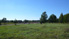 Park Bezrzecze
