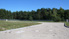 Park Bezrzecze