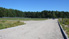 Park Bezrzecze