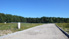 Park Bezrzecze