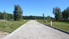 Park Bezrzecze