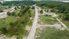 Park Bezrzecze