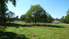 Park Bezrzecze