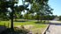 Park Bezrzecze