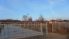 Park Bezrzecze