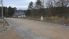 Park Bezrzecze