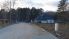 Park Bezrzecze