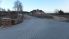 Park Bezrzecze