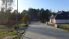 Park Bezrzecze