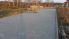 Park Bezrzecze