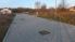 Park Bezrzecze