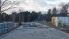 Park Bezrzecze