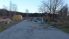Park Bezrzecze