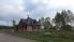 Park Bezrzecze