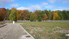 Park Bezrzecze