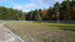 Park Bezrzecze