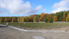 Park Bezrzecze