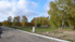 Park Bezrzecze