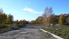 Park Bezrzecze