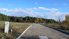 Park Bezrzecze