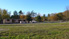 Park Bezrzecze