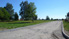 Park Bezrzecze