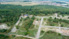 Park Bezrzecze