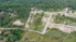 Park Bezrzecze