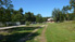 Park Bezrzecze