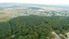 Park Bezrzecze
