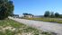 Park Bezrzecze