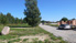 Park Bezrzecze