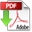 Pobierz szczegółowe informacje